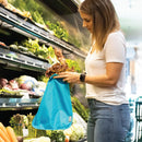 ChicoBag Moisture Locking Produce Bag