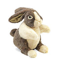 Folkmanis Dutch Rabbit Puppet