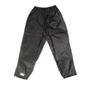 Tuffo Rain Pants