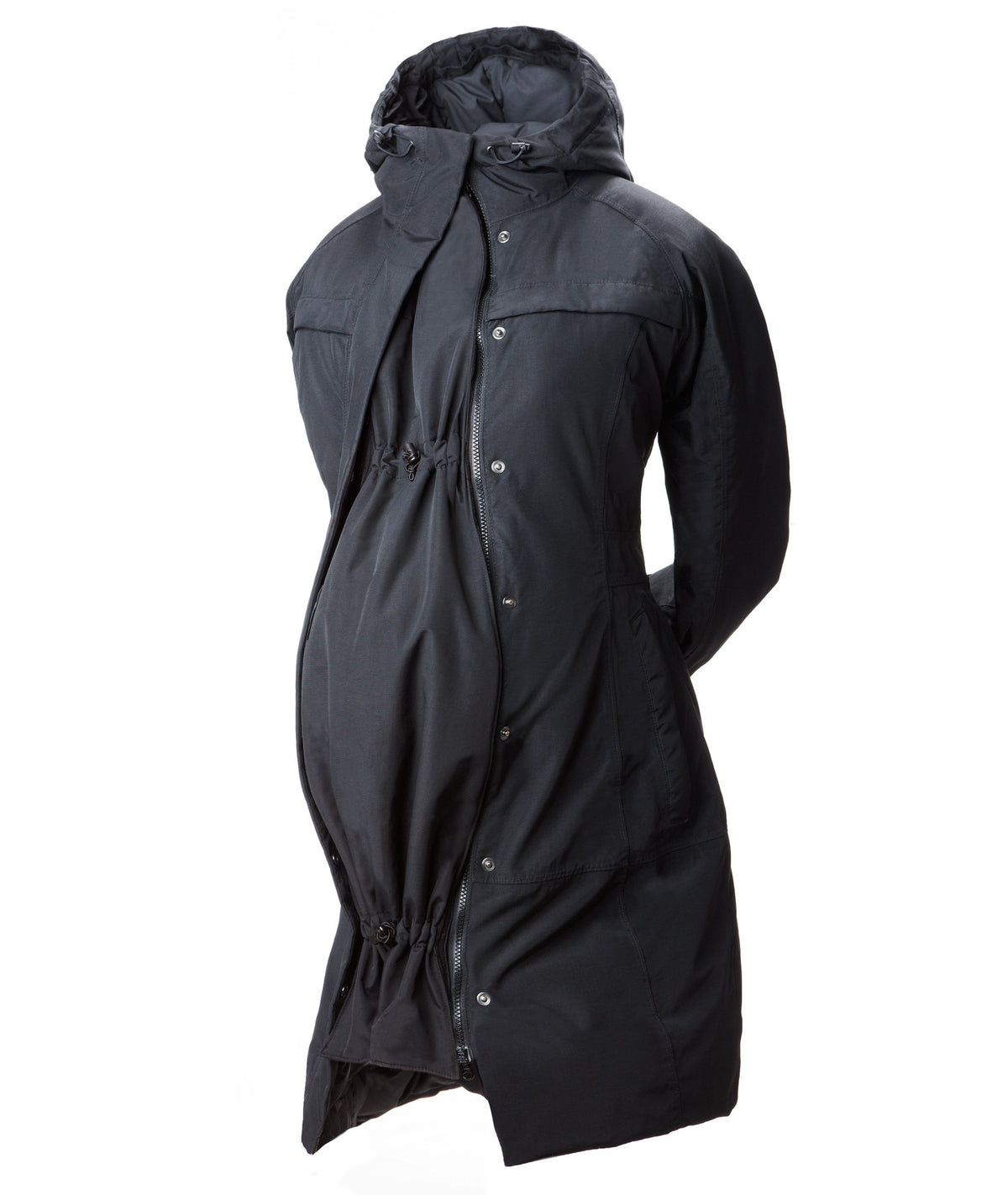 Kokoala coat extender discount