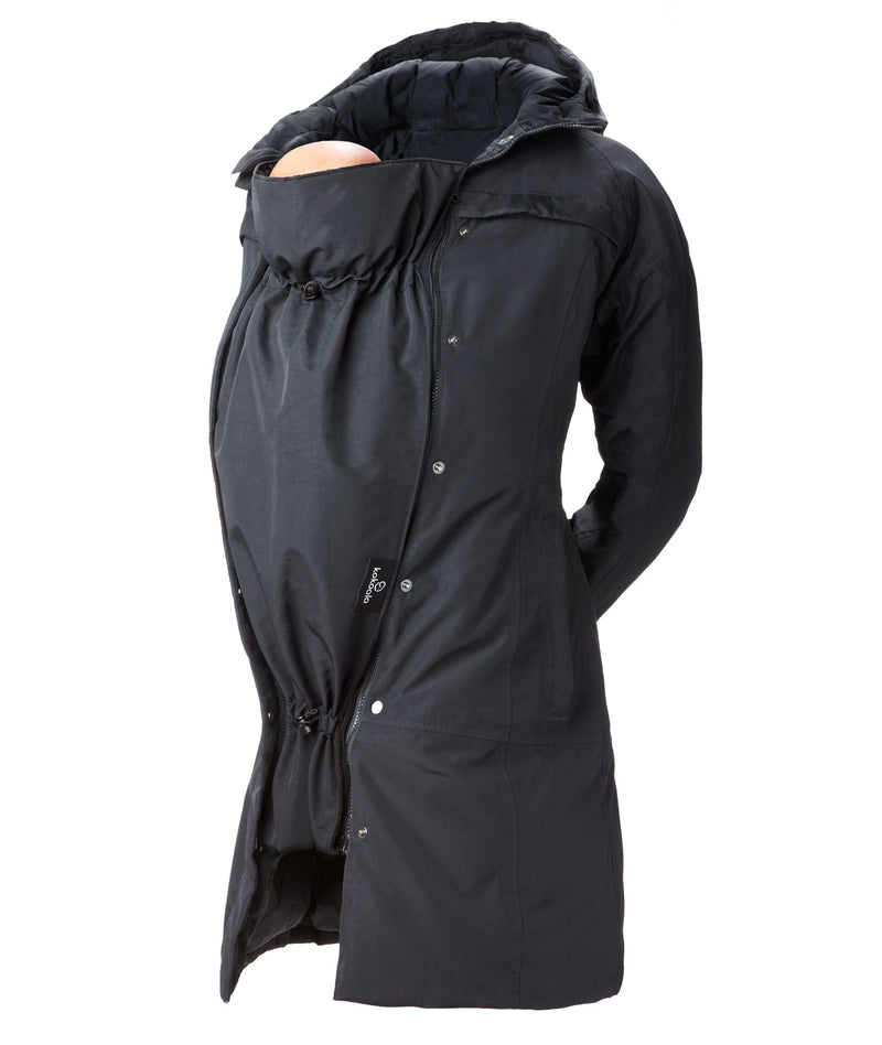 Kokoala hotsell coat extender
