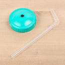 Re-Play Straw Lid & Straw
