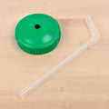 Re-Play Straw Lid & Straw