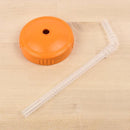 Re-Play Straw Lid & Straw