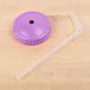 Re-Play Straw Lid & Straw