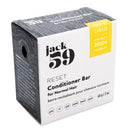 Jack59 Shampoo & Conditioner Bars