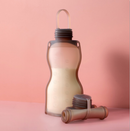 Haakaa Silicone Milk Storage Bags, 2 pack