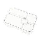 Yumbox Tapas Tray Insert