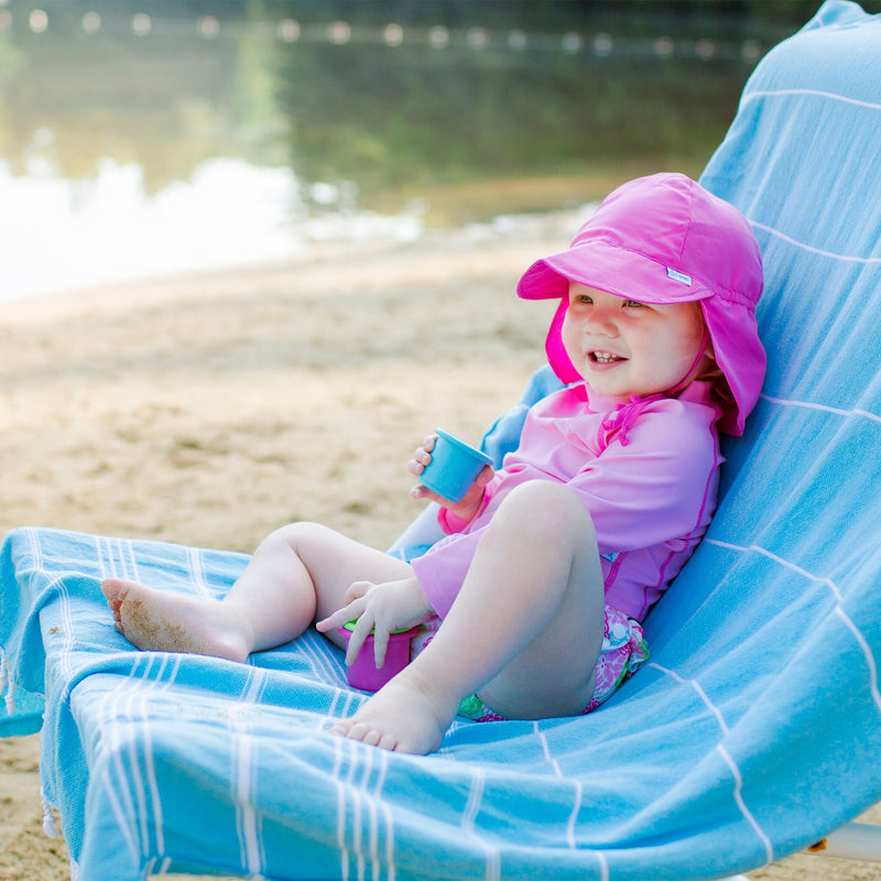 Iplay sun hat canada hotsell
