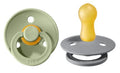 BIBS Pacifier