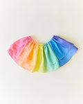 Sarah's Silks Tutu