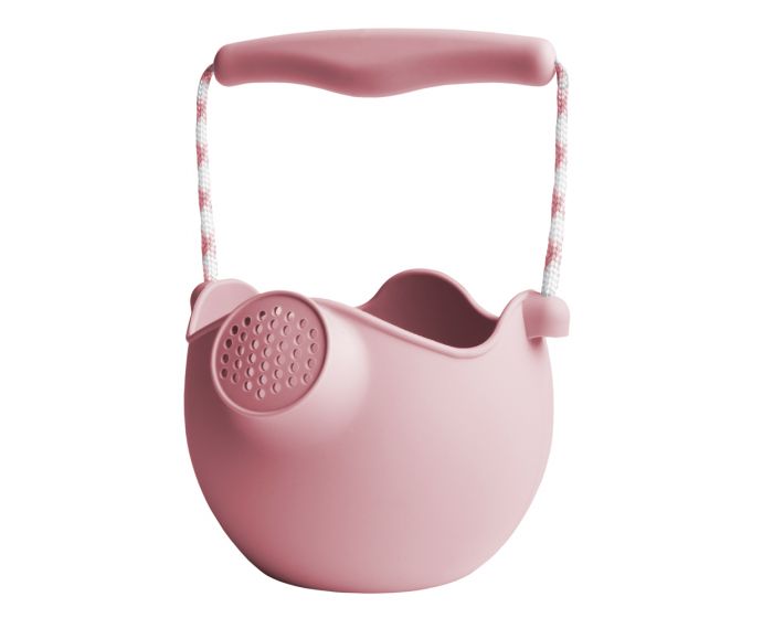 Scrunch Watering Can