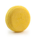 Jack59 Shampoo & Conditioner Bars