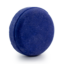 Jack59 Shampoo & Conditioner Bars