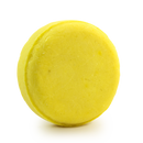 Jack59 Shampoo & Conditioner Bars