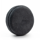 Jack59 Shampoo & Conditioner Bars