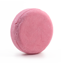 Jack59 Shampoo & Conditioner Bars