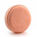 Jack59 Shampoo & Conditioner Bars