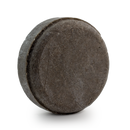 Jack59 Shampoo & Conditioner Bars