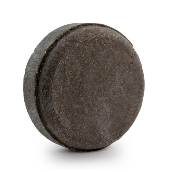 Jack59 Shampoo & Conditioner Bars