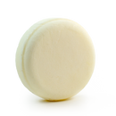 Jack59 Shampoo & Conditioner Bars