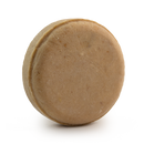 Jack59 Shampoo & Conditioner Bars