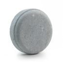 Jack59 Shampoo & Conditioner Bars