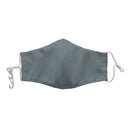 Chicobag Reusable Facemask