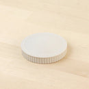 Re-Play Snack Stack Lid