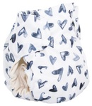 Smart Bottoms Smart One 3.1 One Size All-In-One