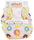 Smart Bottoms Smart One 3.1 One Size All-In-One