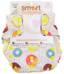 Smart Bottoms Smart One 3.1 One Size All-In-One