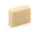 Not!ce Calm - Sea Salt Soap (Baby & Kids)