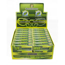 Buncha Farmers Stain Remover Stick