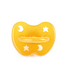 Hevea Pacifier