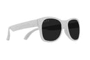 RoShamBo Baby Shades (0-2 years)