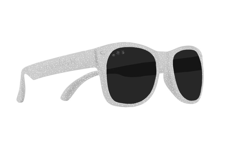 RoShamBo Baby Shades (0-2 years)