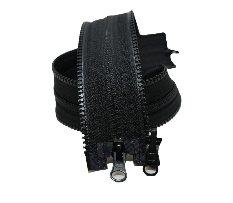 BellyFit Zip Adaptor
