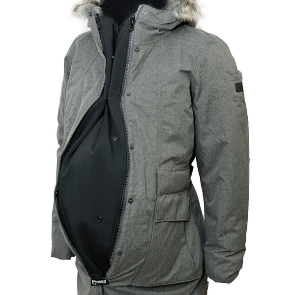 Maternity Wear Bed Jacket For Pregnant Ladies Bed Jacket Baby Shop