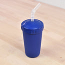 Re-Play Straw Cups with Lid & Straw