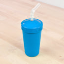 Re-Play Straw Cups with Lid & Straw
