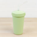 Re-Play Straw Cups with Lid & Straw