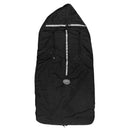 Baby Parka Stroller Cover