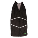 Baby Parka Stroller Cover