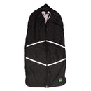 Baby Parka Stroller Cover