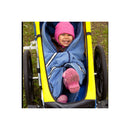 Baby Parka Stroller Cover