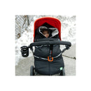 Baby Parka Stroller Cover
