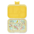 Yumbox Original Bento Box