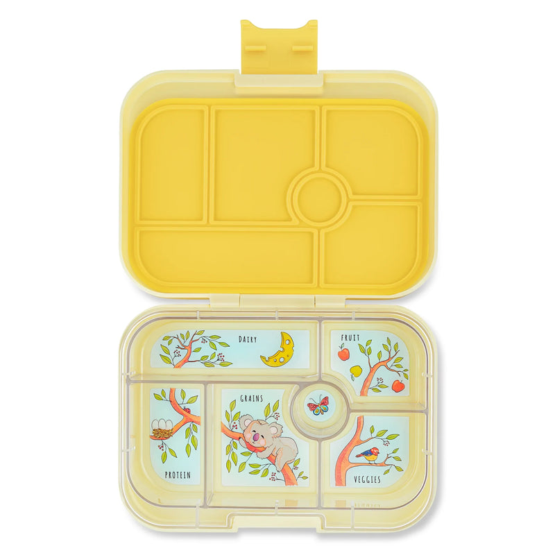 Yumbox Original Bento Box