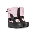 Stonz Trek Winter Boots *older style*